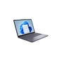 Ноутбук Lenovo IdeaPad Slim 3 15IRH10 (83K101K7RA) - зменшене зображення 12