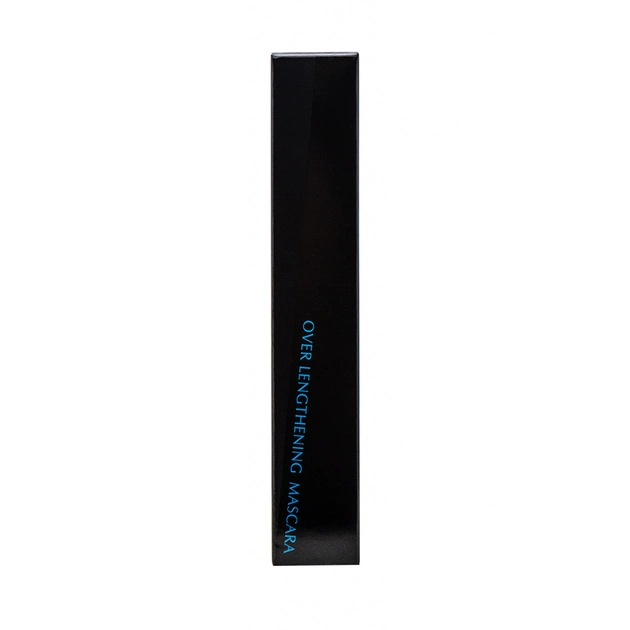 Туш для вій Missha Over Lengthening Mascara Wave Lash 10 г (8806185758178) - picture 3