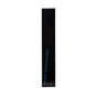 Туш для вій Missha Over Lengthening Mascara Wave Lash 10 г (8806185758178) - зменшене зображення 3