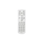 Проектор Optoma ZH401e (E3P7PK1E117) - зменшене зображення 8