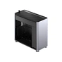 Корпус для ПК Jonsplus i400-A Aluminum Silver (i400-A Silver) - зменшене зображення 9
