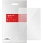Плівка захисна Armorstandart AirTag Front+Back 4 pcs. (ARM59174) - зменшене зображення 1