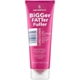 Кондиціонер для волосся Lee Stafford Bigger Fatter Fuller для додання об'єму волоссю 250 мл (886011001669) - зменшене зображення 1