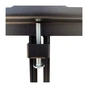 Кронштейн Charmount TV04T Black - зменшене зображення 6