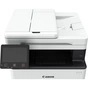 Багатофункціональний пристрій Canon MF463dw II Wi-Fi (5951C008) - зменшене зображення 3