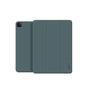 Чохол до планшета BeCover Magnetic Apple iPad Pro 11 2020/21/22 Dark Green (707544) - зменшене зображення 2