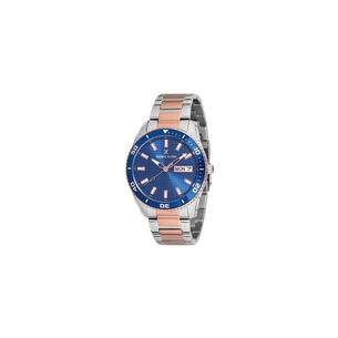 Наручний годинник Daniel Klein DK12237-2 зображення 1