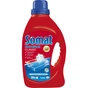 Порошок для миття посуду в посудомийці Somat порошок Classic 1.5 кг (9000101400465) - зменшене зображення 1