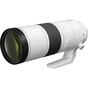 Об'єктив Canon RF 200-800mm f/6.3-9 IS USM (6263C005) - зменшене зображення 5