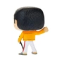Фигурка Funko Pop серии Queen - Фредди Меркьюри (33732) - уменьшенное изображение 8
