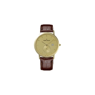Наручний годинник Claude Bernard 65003 37J DI зображення 1