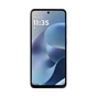 Мобільний телефон Motorola G17 Power 8/256GB Alaskan Blue (PBBM0004RS) - зменшене зображення 2