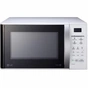 Мікрохвильова піч LG MS-2342BW (MS2342BW) - зменшене зображення 1