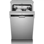 Посудомоечная машина Hansa ZWM427IH - уменьшенное изображение 3