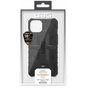 Чохол до мобільного телефона UAG Apple iPhone 14 Pathfinder, Black (114060114040) - уменьшенное изображение 12