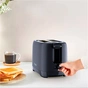 Тостер Tefal TT2M1810 - зменшене зображення 7