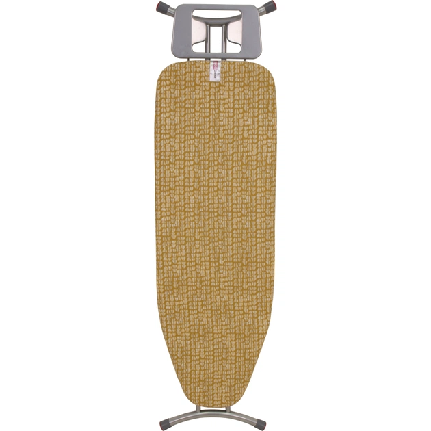 Прасувальна дошка Eurogold Nova Elements Odin (56258L) - picture 2