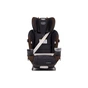 Автокрісло Evenflo All4one DLX - Belmont (032884202836) - зменшене зображення 5