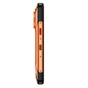 Мобільний телефон OUKITEL WP500 12/1TB Orange (6941749876706) - зменшене зображення 6