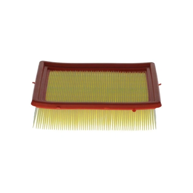 Повітряний фільтр для автомобіля Bosch F026400676 - picture 4