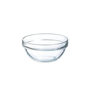 Салатник Arcoroc Empilable 12 см (10000) зображення 1