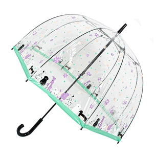 Парасоля Fulton L042 Birdcage-2 Dog & Bone (L042-039717) зображення 1