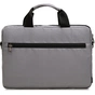 Сумка для ноутбука Vinga 15.6" NB1111 gray (NB1111GR) - зменшене зображення 2