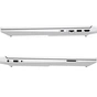 Ноутбук HP Victus 15-fa1033nn (A0MY5EA) - зменшене зображення 4