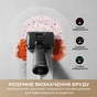 Акумуляторний миючий пилосос Dreame G12 Pro (HHR32A-G) - зменшене зображення 7
