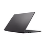 Ноутбук Lenovo V15 G5 IRL (83GW00C2RA) Business Black - зменшене зображення 5