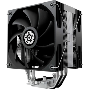 Кулер до процесора Enermax ETS-T41 Silent Edition (ETS-T41) зображення 1