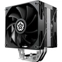 Кулер до процесора Enermax ETS-T41 Silent Edition (ETS-T41) - зменшене зображення 1