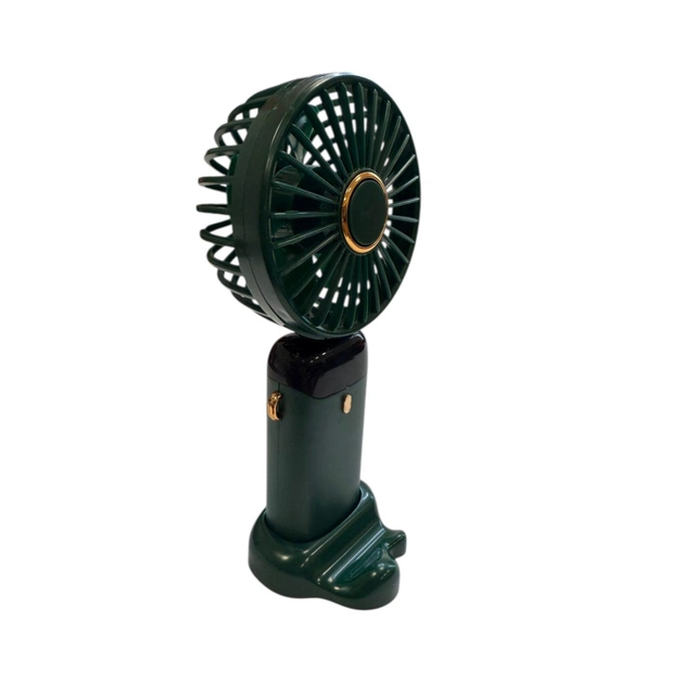 Вентилятор XoKo XK-F03-GR - picture 3