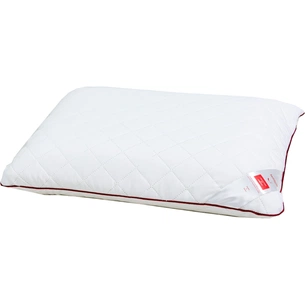 Подушка MirSon ортопедична 6063 Steep Line Jojo Men 59х43х12 (2200003261882) зображення 1