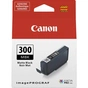 Картридж Canon PFI-300 Matte Black (4192C001) - зменшене зображення 3
