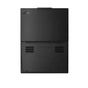 Ноутбук Lenovo ThinkPad X1 Carbon G14 Aura Edition (21V70074RA) - уменьшенное изображение 7