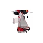 Свердлильний верстат Einhell TE-BD 750 E (4250715) - зменшене зображення 2