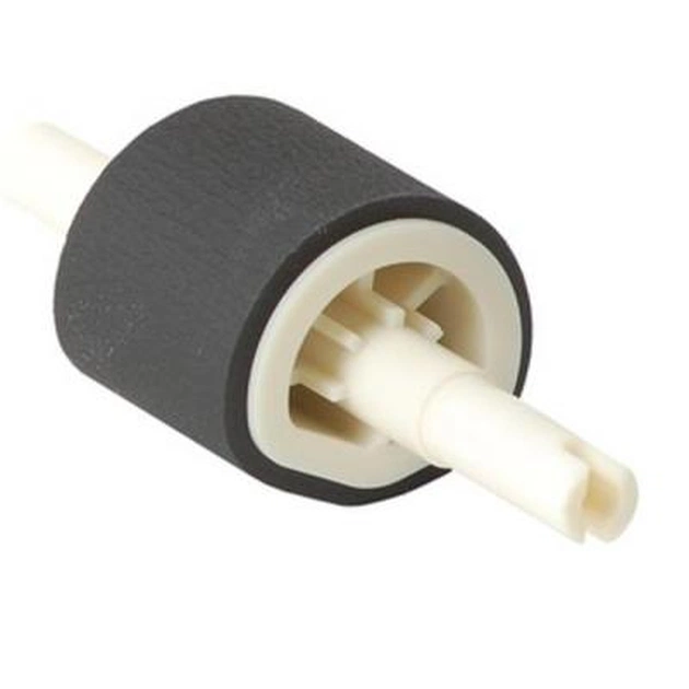 Ролик захоплення паперу HP LJ 1160/1320/2100 нижний BASF (BASF-RB2-2891-000) - зображення 1