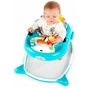 Ходунки Baby Einstein Sky Explorers (11901) - уменьшенное изображение 7