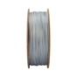 Пластик для 3D-принтера Polymaker PLA POLYLITE PRO 1,75mm 1kg METALLIC SILVER (PA07007) - уменьшенное изображение 2