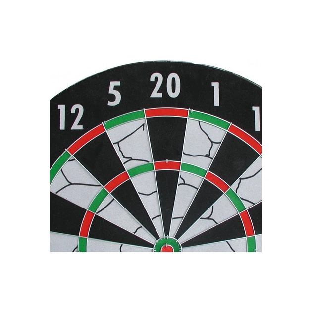 Дартс Equinox Classic Orion (DA-10) (929731) - picture 3