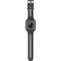 Смарт-часы Amazfit Bip Max Carbon Gray W2568AP3N (1199297) - уменьшенное изображение 6