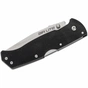 Ніж Cold Steel Air Lite Tanto Point (26WT) - зменшене зображення 2