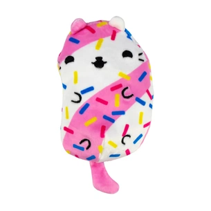 М'яка іграшка Cats vs Pickles Пауберрі (CVP1002PM-361) зображення 1