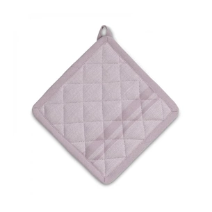 Кухонна прихватка Kela Tia 20 x 20 см Lilac (12736) зображення 1