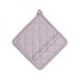 Кухонна прихватка Kela Tia 20 x 20 см Lilac (12736) - зменшене зображення 1