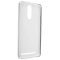Чохол до мобільного телефона Drobak Lenovo Vibe K5 Note (219270) - зменшене зображення 2