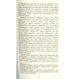 Книга Три заручники - Джон Бакен Фабула (9786170929891) - зменшене зображення 9