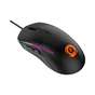 Мишка Canyon Shadder GM-321 USB Black (CND-SGM321) - зменшене зображення 2