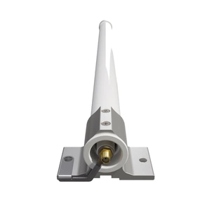 Антена Wi-Fi Mikrotik 868_Omni_antenna picture 1